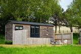 Afbeelding van de locatie