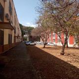 Imagen del lugar