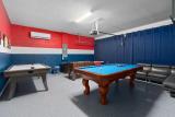 Afbeelding van de locatie