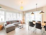 Afbeelding van de locatie