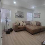 Location picture