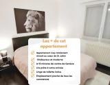 Image du lieu