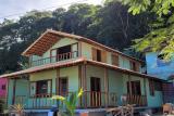 Imagen del lugar