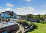 Afbeelding van de locatie