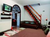 Location picture