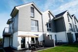 Afbeelding van de locatie