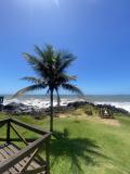 Location picture