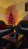 Afbeelding van de locatie