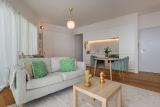 Afbeelding van de locatie