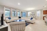 Afbeelding van de locatie