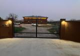 Afbeelding van de locatie