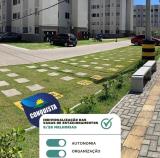 Imagen del lugar