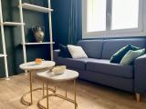 Afbeelding van de locatie