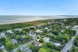 Afbeelding van de locatie