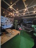 Afbeelding van de locatie