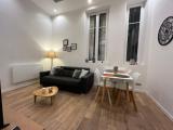 Afbeelding van de locatie