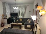 Location picture