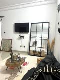 Location picture