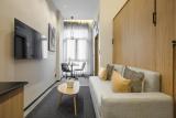 Afbeelding van de locatie