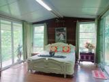 Afbeelding van de locatie