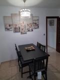 Immagine del luogo