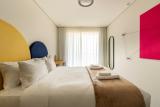 Afbeelding van de locatie