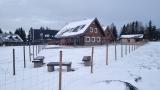 Afbeelding van de locatie