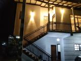 Location picture