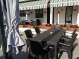 Location picture