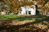 Afbeelding van de locatie