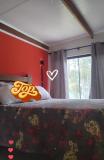 Bild des Orts