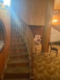 Location picture