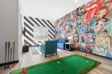 Afbeelding van de locatie