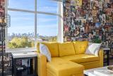 Afbeelding van de locatie