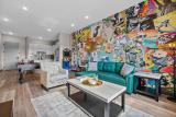 Afbeelding van de locatie