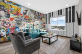 Afbeelding van de locatie