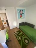 Bild des Orts