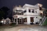 Imagen del lugar