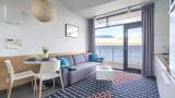 Afbeelding van de locatie