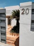 Afbeelding van de locatie