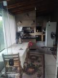 Bild des Orts