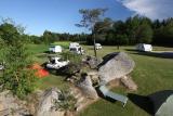 Afbeelding van de locatie