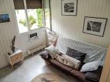 Afbeelding van de locatie