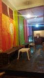 Location picture