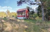Afbeelding van de locatie