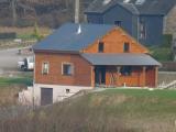 Afbeelding van de locatie
