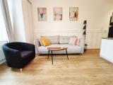 Afbeelding van de locatie