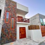 Afbeelding van de locatie