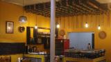 Location picture