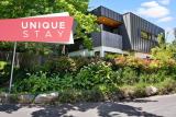 Afbeelding van de locatie